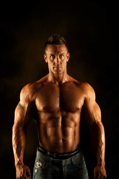 amatuer bodybuilder|Amateur Bodybuilder Of The Week .